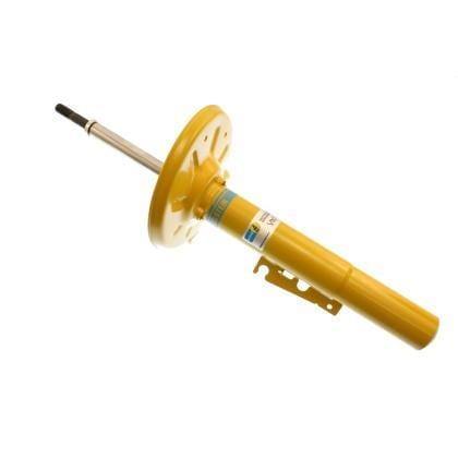 Bilstein B6 Heavy Duty Front Shock - 996 Carrera