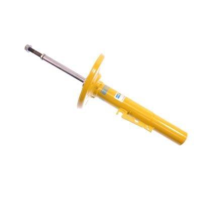 Bilstein B6 Heavy Duty Front Shock - 986 Boxster
