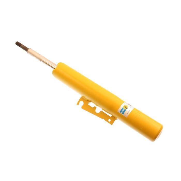 Bilstein B8 Sport Front Shock - 996 (ALL)