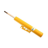 Bilstein B8 Sport Front Shock - 996 (ALL)