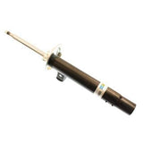 Bilstein B4 Touring Front Right Shock - E46 3-Series (Ci Model)