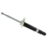 Bilstein B4 Touring Front Shock - E39 540i