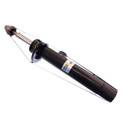 Bilstein B4 Touring Front Right Shock - E83 X3