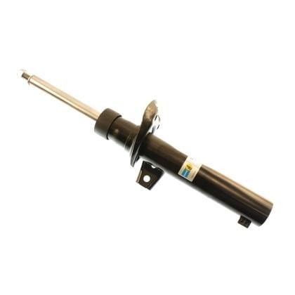 Bilstein B4 Touring Front Shock - MK5 | MK6