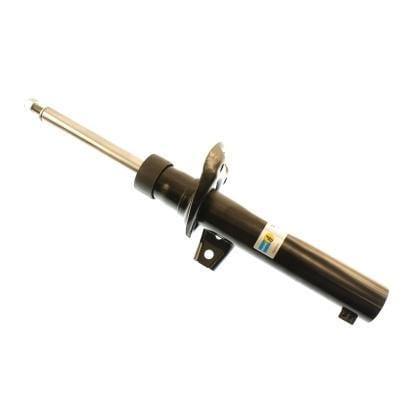 Bilstein B4 Touring Front Shock - MK5 | MK6