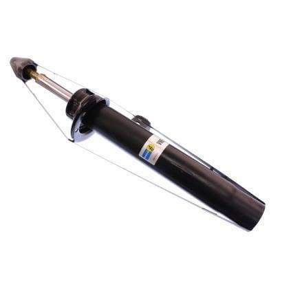 Bilstein B4 Touring Front Right Shock - E90 3-Series