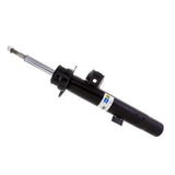 Bilstein B4 Touring Front Left Shock - E92 3-Series (w/ Sport Suspension)