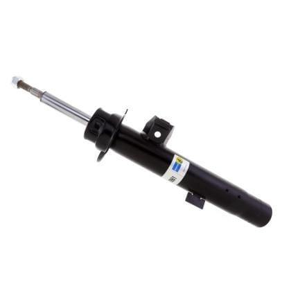 Bilstein B4 Touring Front Right Shock - E9X 3-Series (Conv. w/ Sport Susp.)