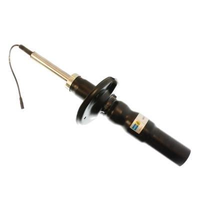 Bilstein B4 Touring Rear Shock - 987 Boxster | Cayman (w/ PASM)