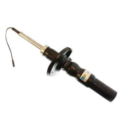 Bilstein B4 Touring Rear Shock - 987 Boxster | Cayman (w/ PASM)