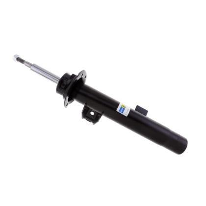 Bilstein B4 Touring Front Left Shock - E8X 1-Series (w/ Std. Susp.)