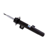 Bilstein B4 Touring Front Left Shock - E82 1-Series (w/ Sport Susp.)