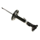 Bilstein B4 Touring Front Left Shock - E36 Z3