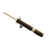 Bilstein B4 Touring Front Right Shock - E85 Z4