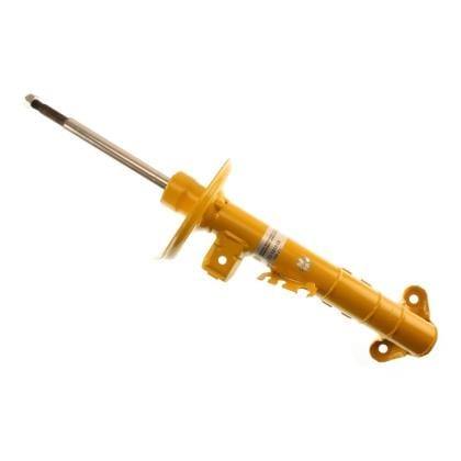 Bilstein B6 Heavy Duty Front Left Shock - E36 325i |is (NLA)