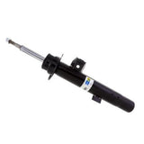 Bilstein B4 Touring Front Left Shock - E89 Z4