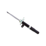 Bilstein B4 Touring Front Left Shock - E6X 7-Series