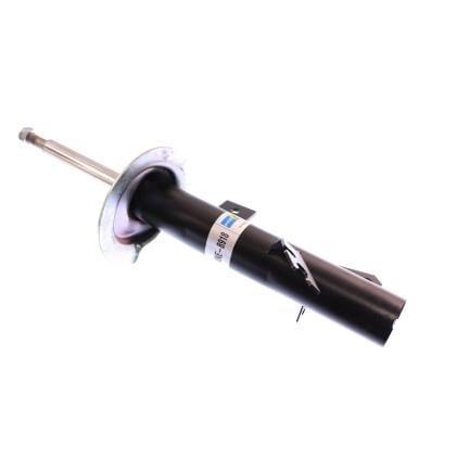 Bilstein B4 Touring Front Left Shock - R6X MINI