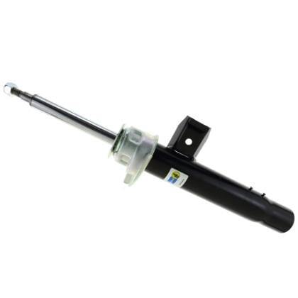 Bilstein B4 Touring Front Right Shock - E9X 3-Series AWD