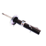Bilstein B4 Touring Front Right Shock - R55 | R56 MINI