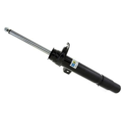 Bilstein B4 Touring Front Shock - F3X (Sport Susp. w/o EDC)