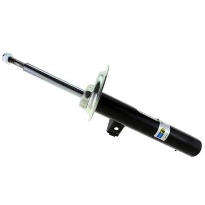 Bilstein B4 Touring Front Right Shock - E46 325 | 330xi AWD