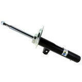 Bilstein B4 Touring Front Right Shock - E46 325 | 330xi AWD