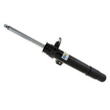 Bilstein B4 Touring Front Right Shock - F3X (AWD Models)