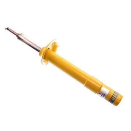 Bilstein B6 Heavy Duty Front Left Shock - E46 3-Series (AWD)