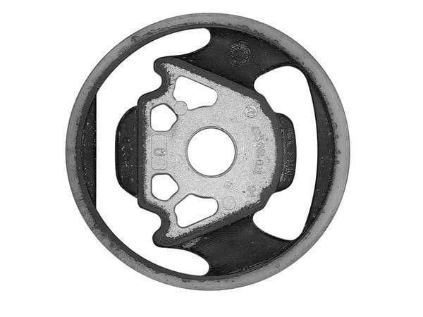 NEUSPEED Engine Torque Arm Insert V2