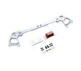 AWE Tuning DTS with Poly Mount for Audi allroad with Manual Transmission (NLA)