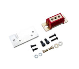 AWE Tuning DTS with Poly Mount for Audi allroad with Manual Transmission (NLA)