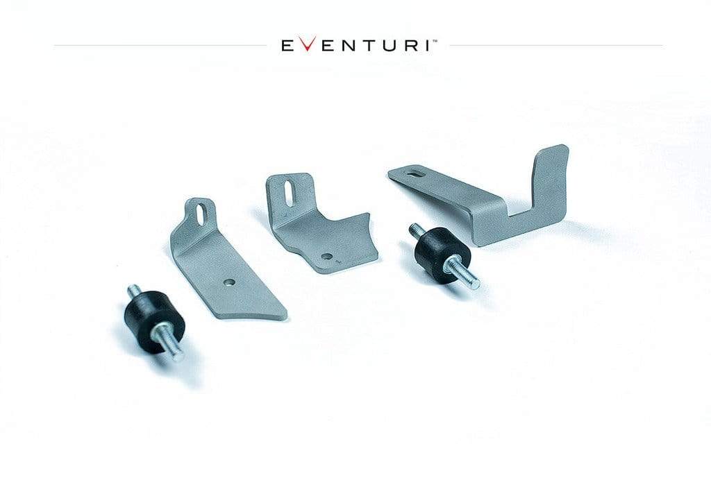  Eventuri