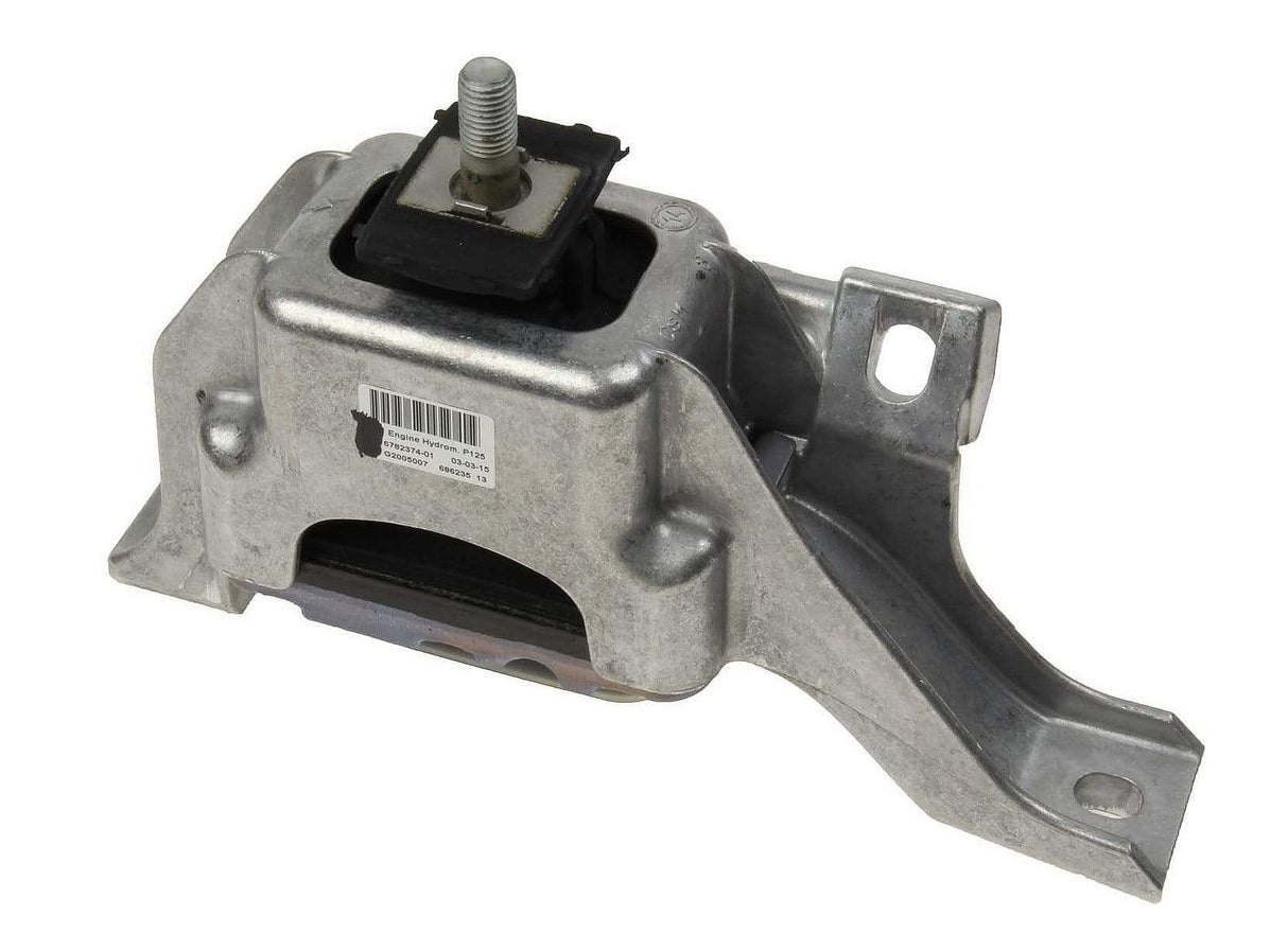 Engine Mount Right - MINI Cooper / S / JCW / R55 / R56 / R57 / R58 / R59 / R60 / R61
