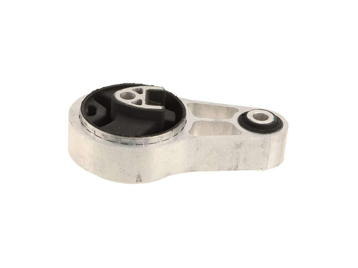 Engine Mount Lower - MINI Cooper / Base / S / JCW / R55 / R56 / R57 / R58 / R59