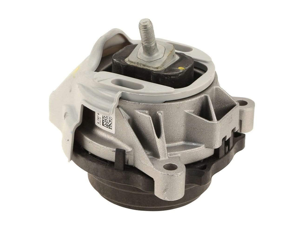 Engine Mount Right - BMW F2x M235i xDrive M240i xDrive / F3x 335i xDrive 340i xDrive 435i xDrive 440i xDrive