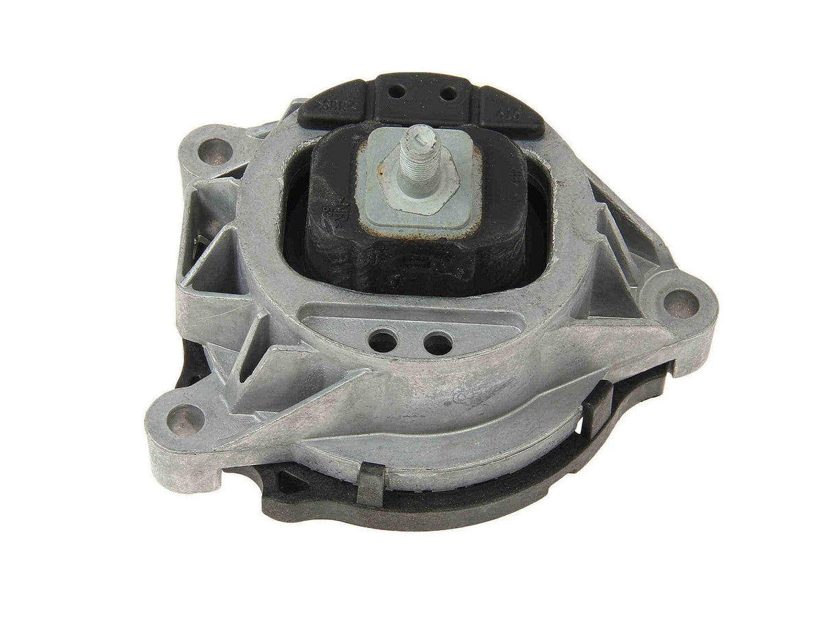 Engine Mount Left - BMW F2x / F3x