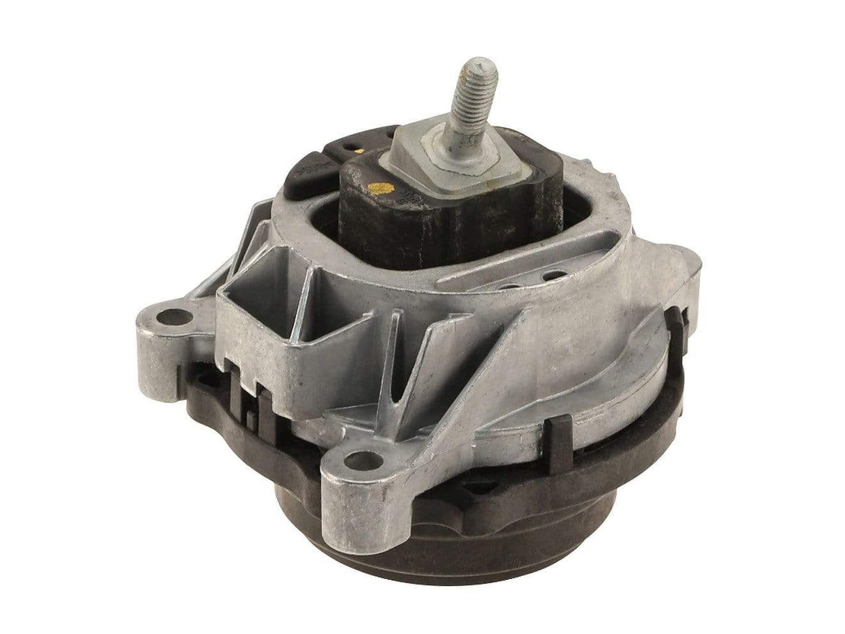 Engine Mount Left - BMW F2x M235i xDrive M240i xDrive / F3x 335i xDrive 340i xDrive 435i xDrive 440i xDrive