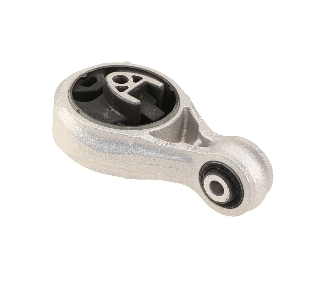 Engine Mount Lower - MINI Cooper / Base / S / JCW / R60 / R61