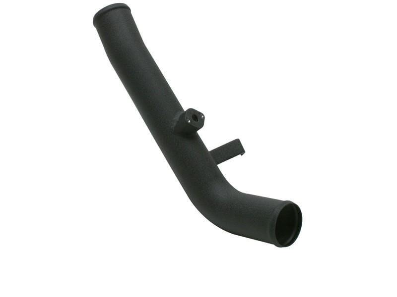Neuspeed new Hi-Flo Intercooler Pipe | 2.0T FSi