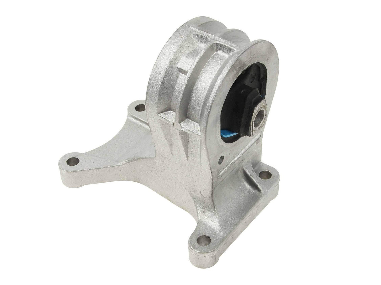 Manual Transmission Mount - MINI Cooper Base / R50