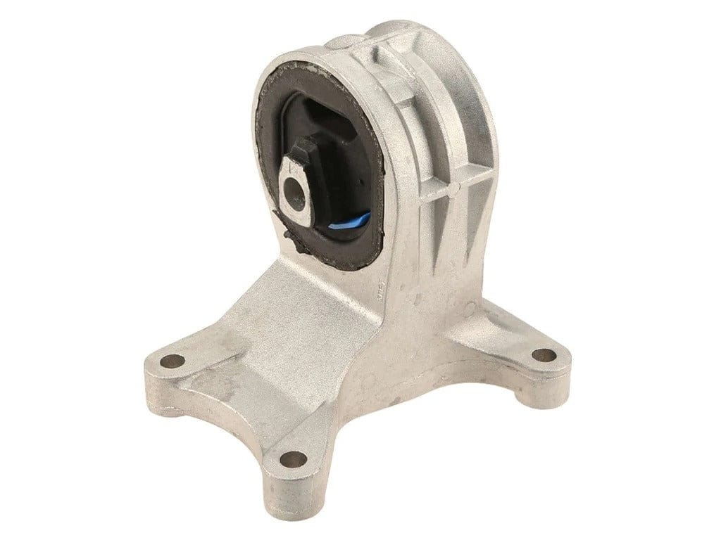 Transmission Mount Support Bracket - MINI Cooper Base / R50