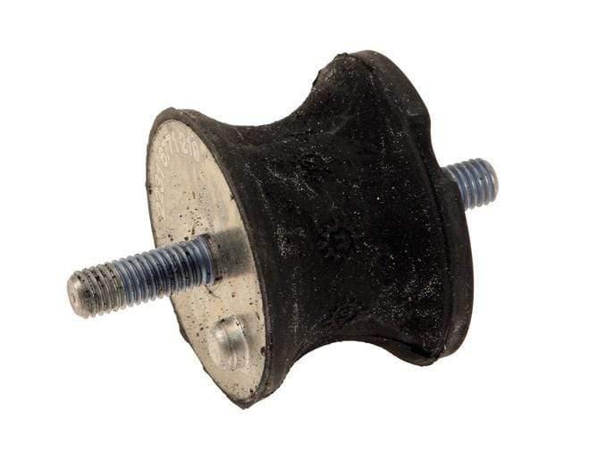 Transmission Mount | E36 | 46 2WD