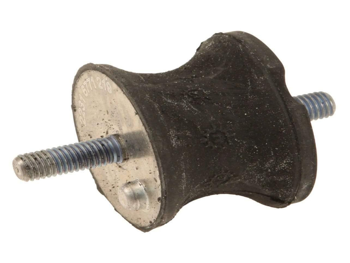 Transmission Mount (Automatic) - BMW (check fitment below)