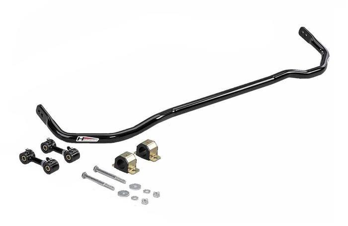 Hotchkis Sway Bar (Front) / Mk4 Golf / Jetta - (NLA)