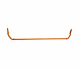 Sneed4Speed Rear Sway Bar 22mm - MINI / R50 - 53 / R55 - R59