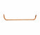 Sneed4Speed Rear Sway Bar 22mm - MINI / R50 - 53 / R55 - R59