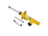 Bilstein B6 Performance DampTronic Front Strut - Mk7 VW | GTI | Golf R