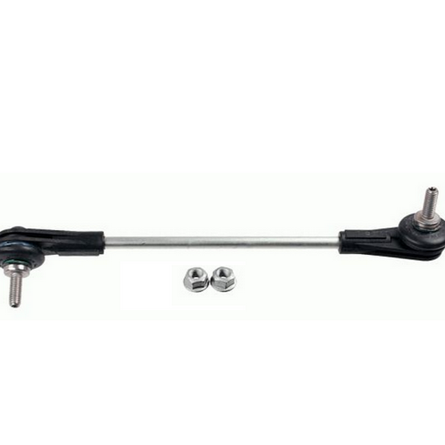 Lemforder Sway Bar Link Front (Left)