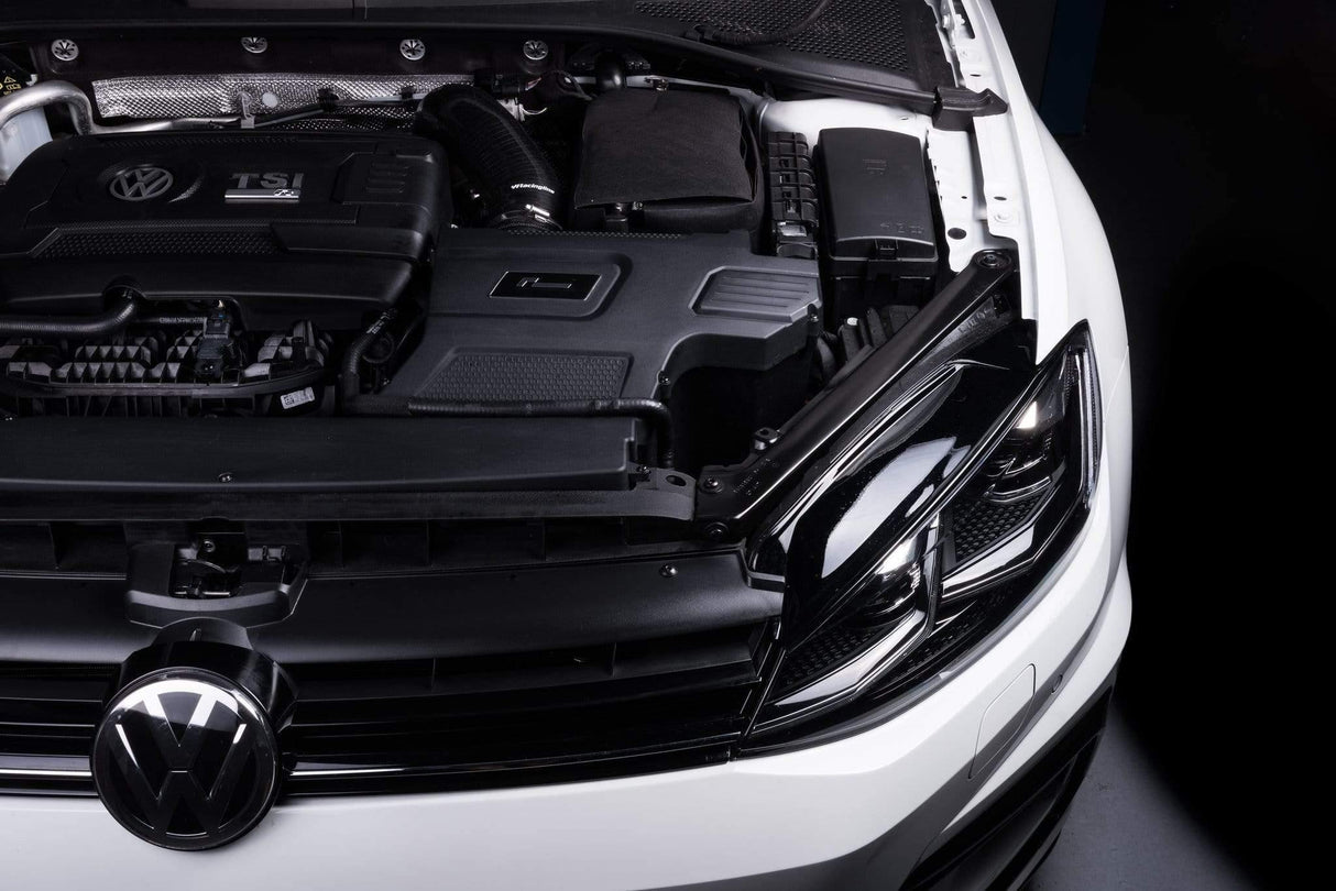 Racingline R600 Cold Air Intake MK7 Golf | GTI | Golf R | A3 1.8T | 2.0T